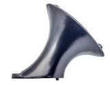 Tail Light Bracket, RH; 1937 Car