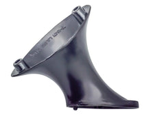 Load image into Gallery viewer, Tail Light Bracket, LH; 1937 Car