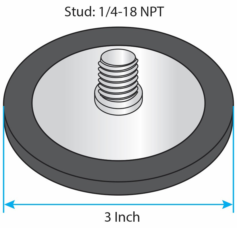 Brake & Clutch Pedal Pad; 1937-40 Car, Pickup, 1937-39 Rumble Step