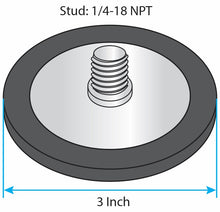 Load image into Gallery viewer, Brake &amp; Clutch Pedal Pad; 1937-40 Car, Pickup, 1937-39 Rumble Step