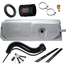 Load image into Gallery viewer, Gas Tank Install Bundle; 1939-40 Car