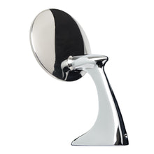 Load image into Gallery viewer, Outside Door Mirror; 1949-51 Car
