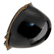 Load image into Gallery viewer, Headlight Buckets, Halogen; 1939 Deluxe