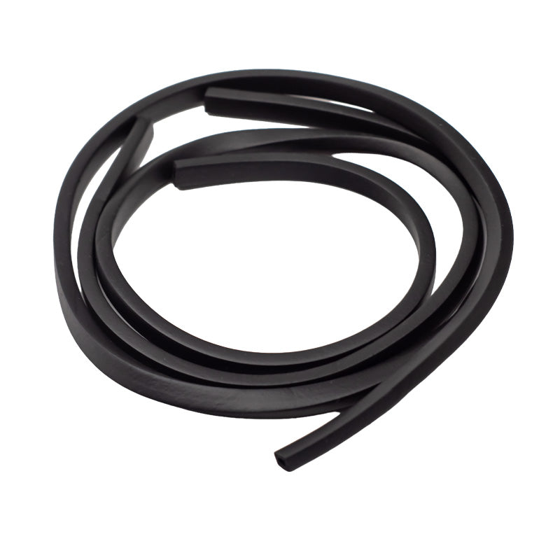 Headlight Buckets, Halogen; 1939 Deluxe