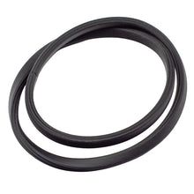 Load image into Gallery viewer, Headlight Buckets; 1939 Deluxe