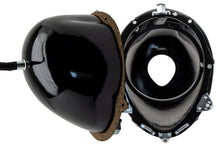 Load image into Gallery viewer, Headlight Buckets; 1939 Deluxe