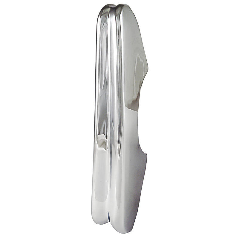 Bumper Guard; 1939 Deluxe