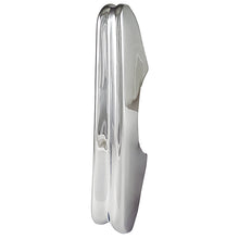 Load image into Gallery viewer, Bumper Guard; 1939 Deluxe