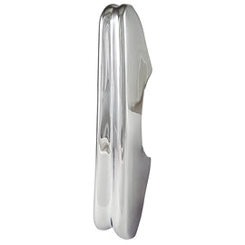 Bumper Guard; 1939 Deluxe