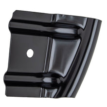 Load image into Gallery viewer, Speedometer Cable Bracket; 1939-40 Car, 1939-41 Pickup