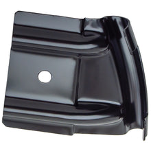 Load image into Gallery viewer, Speedometer Cable Bracket; 1939-40 Car, 1939-41 Pickup