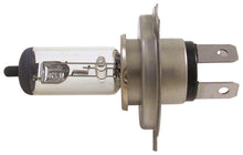 Load image into Gallery viewer, Halogen Headlight Bulb (12V)