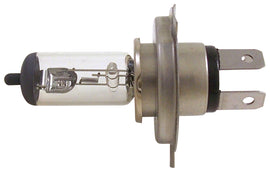 Halogen Headlight Bulb (12V)