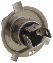 Load image into Gallery viewer, Halogen Headlight Bulb (12V)