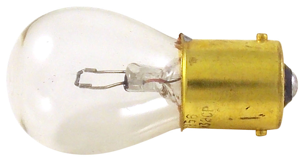 Light Bulb (12V, 32CP)