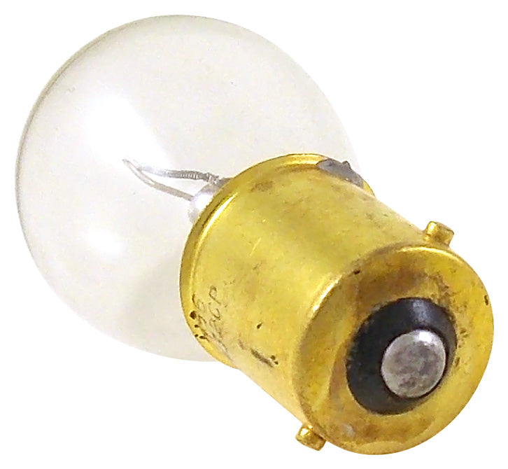 Light Bulb (12V, 32CP)