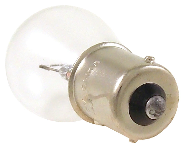 Light Bulb (6V, 21CP)