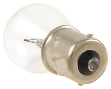 Load image into Gallery viewer, Light Bulb (6V, 21CP)