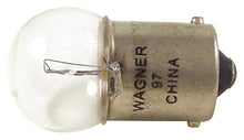 Load image into Gallery viewer, Light Bulb (12V, 4CP)