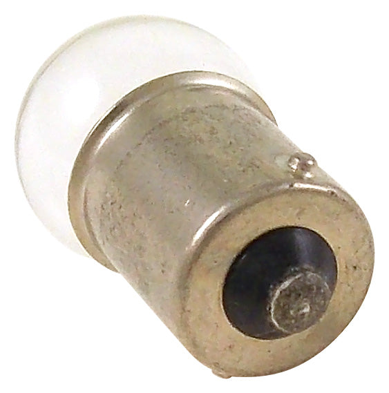 Light Bulb (12V, 4CP)