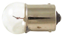 Load image into Gallery viewer, Light Bulb (12V, 6CP)
