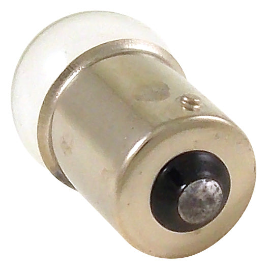 Light Bulb (12V, 6CP)