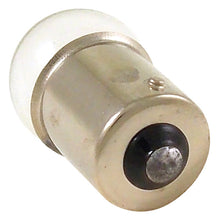 Load image into Gallery viewer, Light Bulb (12V, 6CP)
