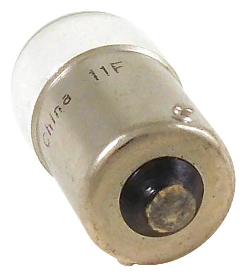 Light Bulb (6V, 6CP)