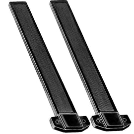 Door Check Strap Kit; 1932-36 Car