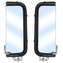 Load image into Gallery viewer, Vent Window Seals; 1956 Pickup