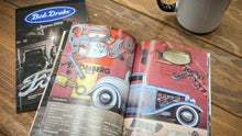 Load image into Gallery viewer, Summer 2026 Catalog