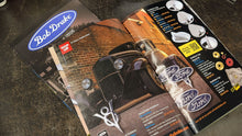 Load image into Gallery viewer, Summer 2026 Catalog