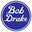 Bob Drake Reproductions logo