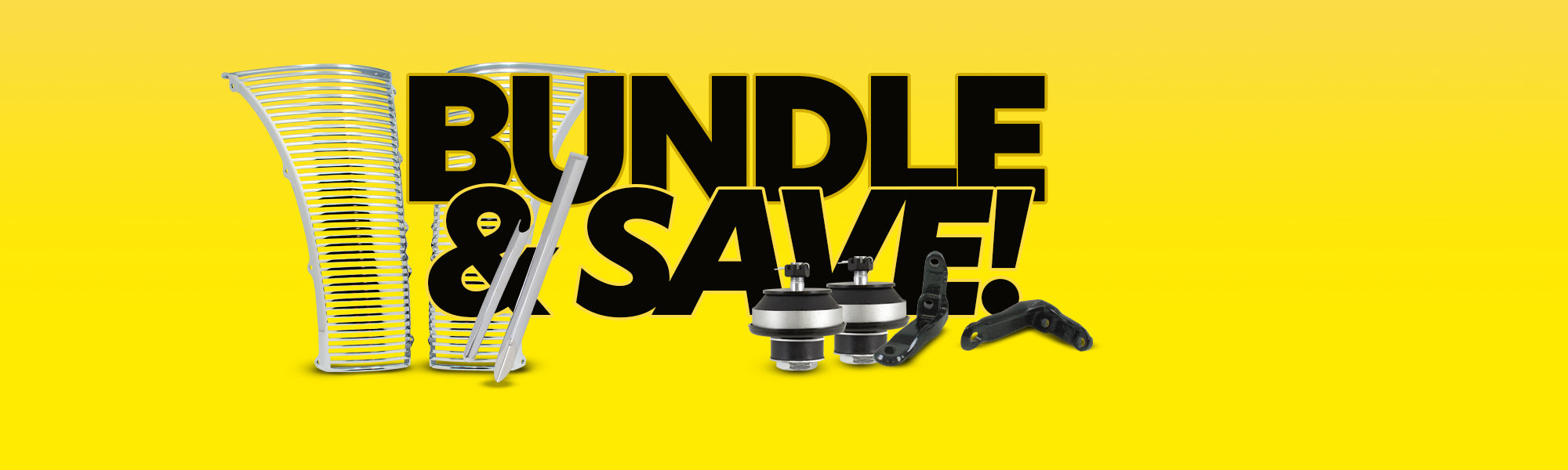 Bob Drake Reproductions