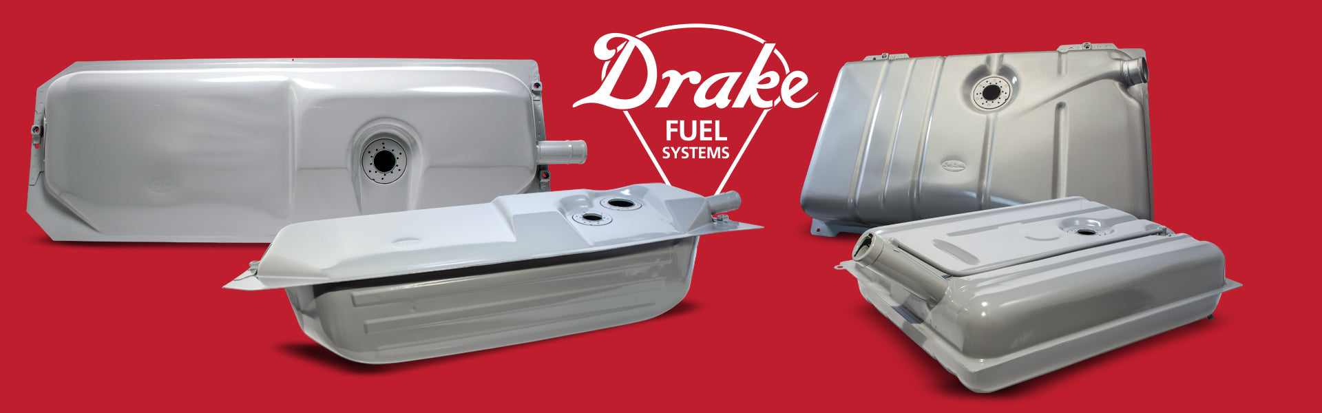 Bob Drake Reproductions