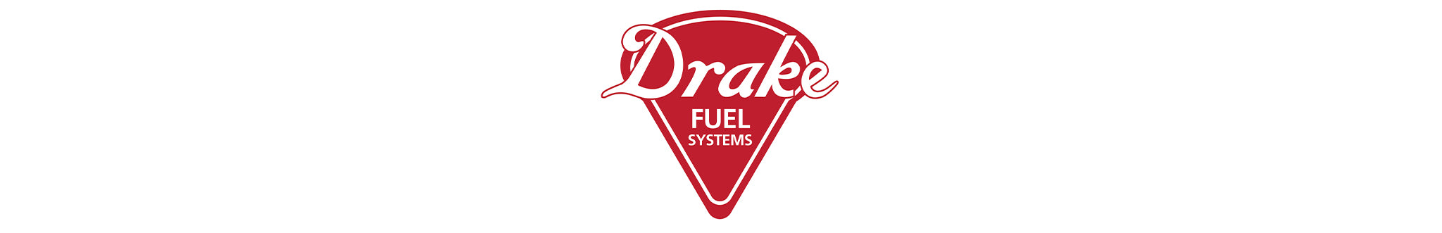 Fuel System – Bob Drake