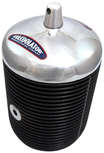 Load image into Gallery viewer, Filcoolator Beehive Oil Filter &amp; Cooler