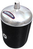 Filcoolator Beehive Oil Filter & Cooler