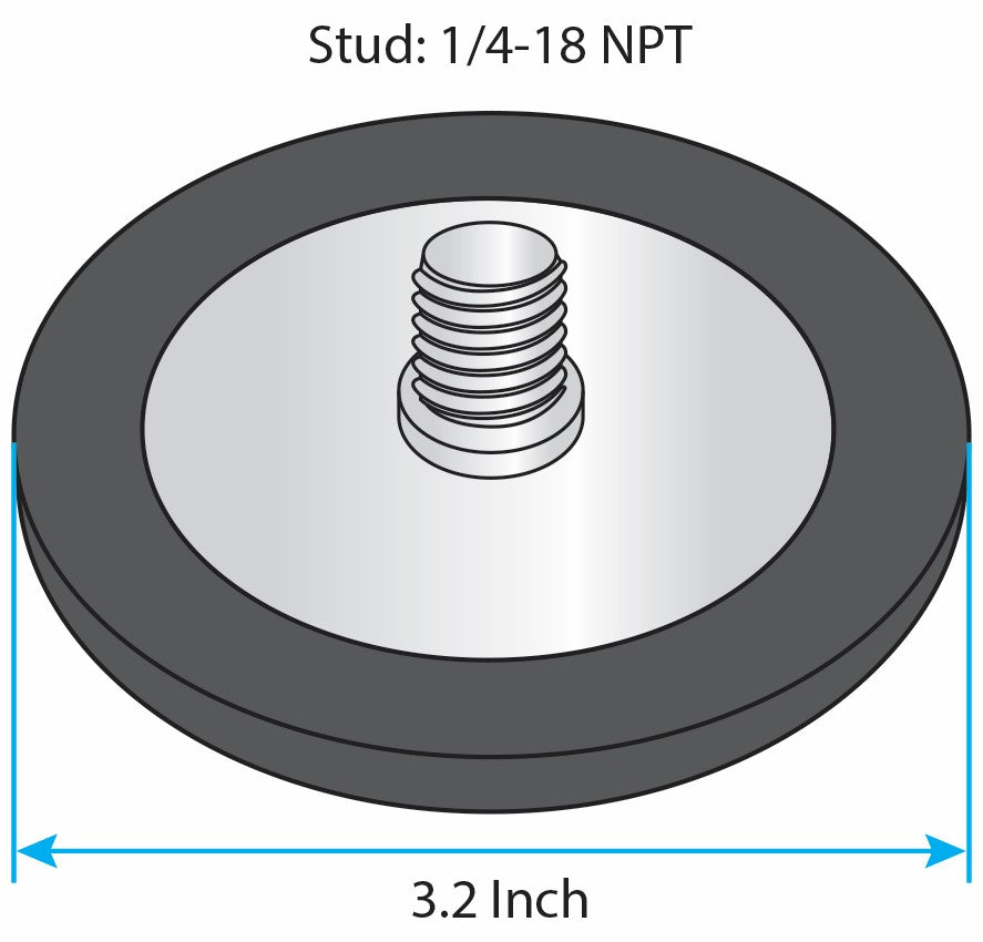 Brake & Clutch Pedal Pads; 1937-48 Lincoln