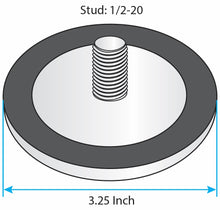 Load image into Gallery viewer, Brake &amp; Clutch Pedal Pad