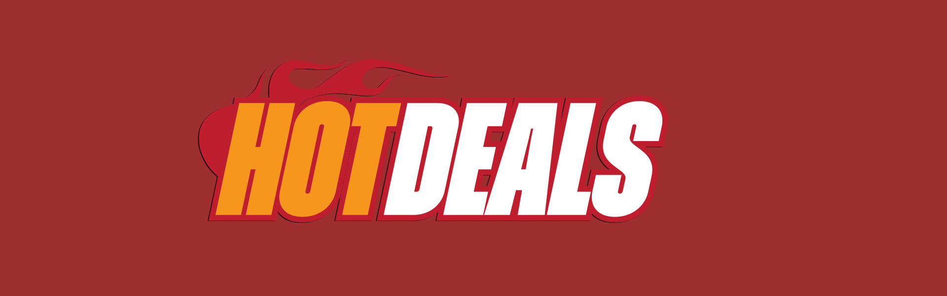 Bob Drake Reproductions