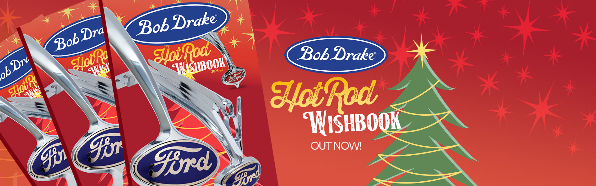 Bob Drake Reproductions