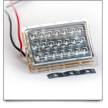 Load image into Gallery viewer, LED Turn Signal Parking Light; 1940 Deluxe