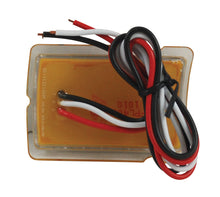 Load image into Gallery viewer, LED Turn Signal Parking Light; 1940 Deluxe