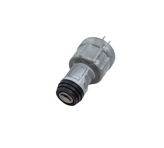 Ignition Switch (Black Collar)