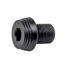 Load image into Gallery viewer, Headlight Switch (Black Collar)