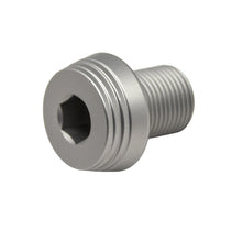 Load image into Gallery viewer, Headlight Switch (Satin Collar)