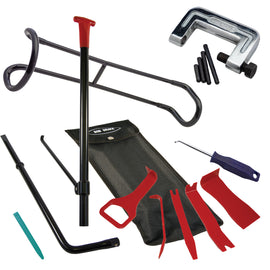 Drake's Popular Tool Bundle