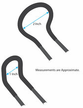 Load image into Gallery viewer, Door Handle &amp; Window Crank Escutcheon Tool