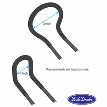 Load image into Gallery viewer, Door Handle &amp; Window Crank Escutcheon Tool